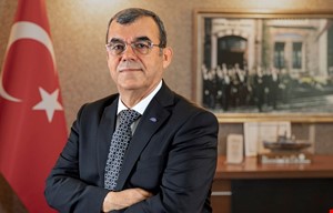 Yaş Meyve Sebze İhracatı Yüzde 14 Artışla 148 Milyon Doları Aştı